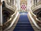 Hra Shining Magic Palace Escape online