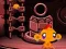 Hra Monkey Go Happy Stage 241 online