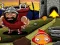 Hra Monkey Go Happy Stage 243 online