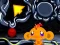 Hra Monkey Go Happy Stage 244 online