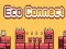 Hra Eco Connect online