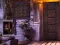 Hra Beautiful Queen Escape online
