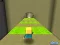 Hra Kogama: Room Revolution online