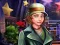 Hra Studio of Illusions online