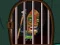 Hra Tiki Paradise Escape online
