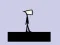 Hra Acro-Bot online