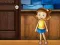 Hra Amgel Kids Room Escape 137 online