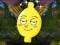 Hra Cursed Lemon Escape online