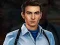 Hra Mystery Junction online