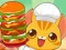 Hra Kawaii Kitchen online