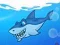 Hra Sea Survival online