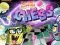 Hra Bikini Bottom Chess online