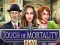 Hra Touch of Mortality online