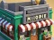 Hra My Dear Shop Idle online