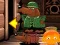Hra Monkey Go Happy Stage 249 online