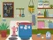 Hra Little Chef online