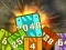Hra Military Cubes 2048 online