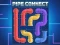 Hra Pipe Connect online