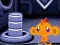 Hra Monkey Go Happy Stage 251 online