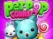 Hra Pet Pop Connect online