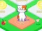 Hra Kotoklan: A Furry Epic online