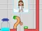 Hra Pipe Legends online