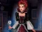 Hra Fashionista's Multiverse Adventure online