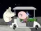 Hra Regular show Just A Regular Game online
