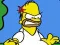 Hra FNF Vs Angry Dad online