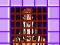 Hra The Home Jail Escape online