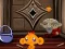 Hra Monkey Go Happy Stage 258 online