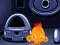 Hra Monkey Go Happly Stage 259 online