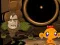 Hra Monkey Go Happy Stage 262 online