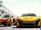 Hra Car Racing Championship online