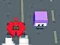 Hra Rage Craft Car Shooter online