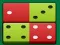 Hra Block Domino online