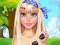 Hra Pink Obsession Barbara Core online