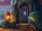 Hra Lovable Blue Monster Escape online