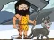 Hra White Polar Bear Escape online