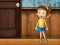 Hra Amgel Kids Room Escape 140 online