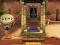 Hra Mystery Ancient Temple Escape online