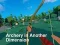 Hra Archery in Another Dimension online