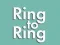 Hra Ring to Ring online