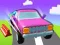 Hra Hillside Drive Master online