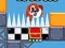 Hra Spike Buddies! online