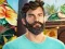 Hra Resort Mysteries online