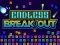 Hra Endless Breakout online