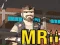 Hra MiniRoyale 2 online