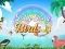 Hra Jolly Jong Birds online