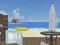 Hra Escape from Intense Heat online